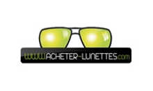 http://www.acheter-lunettes.com