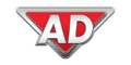http://www.ad.fr