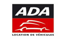 http://www.ada.fr