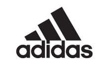 http://www.adidas.fr
