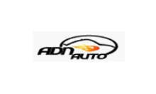 http://www.adnauto.fr
