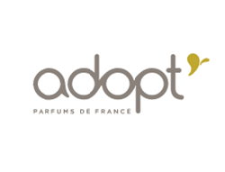 http://www.adopt.fr