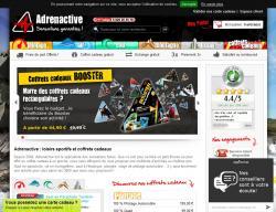 https://www.adrenactive.com