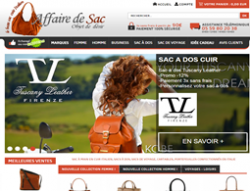 http://www.affairedesac.com