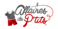 http://www.affairesdeptits.com