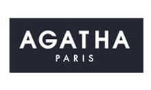 http://www.agatha.fr