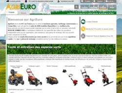 https://www.agrieuro.fr