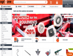 https://www.agrizone.net