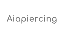 http://www.aiapiercing.com