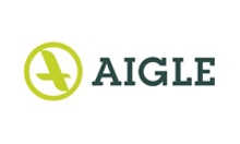 http://www.aigle.com