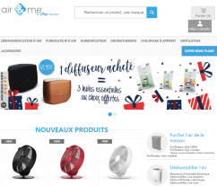 https://www.airandme.fr