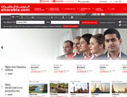 http://www.airarabia.com