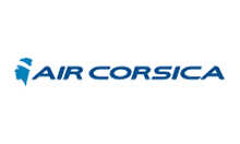 https://www.aircorsica.com