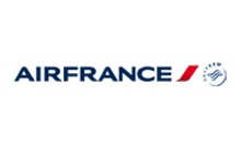 http://www.airfrance.fr