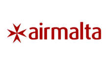 https://www.airmalta.com