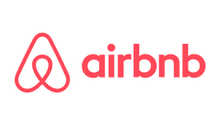 http://www.airbnb.fr