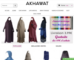 https://akhawat.fr