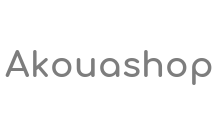 http://www.akouashop.com