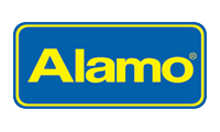 http://www.alamo.fr