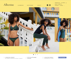https://www.albertine-swim.com