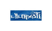 http://www.alchimiste-games.fr