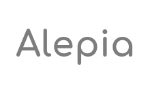 http://www.alepia.com