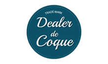 http://dealerdecoque.fr
