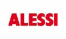 https://www.alessi.com