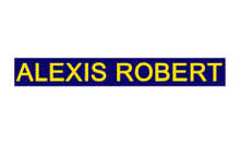 https://www.alexis-robert-bricolage.com