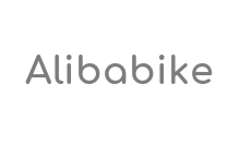 https://www.alibabike.com