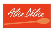 http://www.alicedelice.com