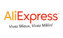 http://fr.aliexpress.com