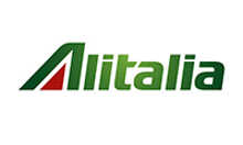 https://www.alitalia.com