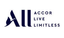 http://www.accorhotels.com