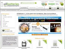 http://www.all-batteries.fr