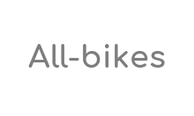 http://www.all-bikes.fr
