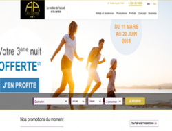 https://www.allsuites-apparthotel.com
