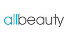 http://www.allbeauty.com