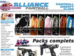 http://www.alliancepaintball.com