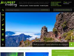 http://www.allibert-trekking.com