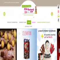 https://www.allobonbons.com