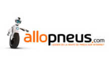 http://www.allopneus.com