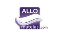 http://www.allomatelas.com