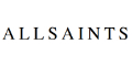http://fr.allsaints.com