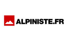 https://www.alpiniste.fr