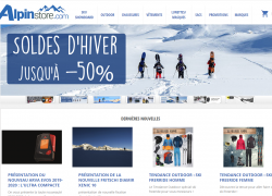 https://www.alpinstore.com