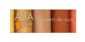 http://www.alta-cuir.com