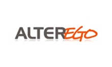 http://www.alterego-design.fr