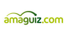 https://www.amaguiz.com