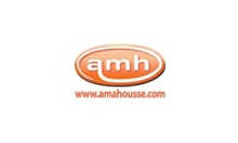 http://www.amahousse.com